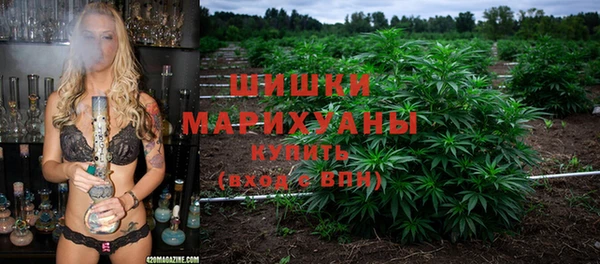 не бодяженный Вяземский