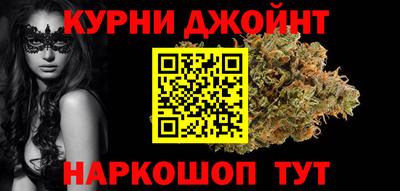 не бодяженный Симферополь